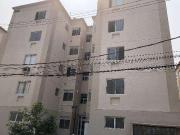 Apartamento para Venda em Rio de Janeiro/RJ Santíssimo 1...