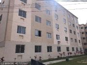 Apartamento para Venda em Rio de Janeiro/RJ Santíssimo 2...