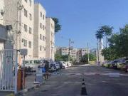 Apartamento para Venda em Rio de Janeiro/RJ Santíssimo 2...