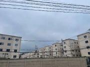 Apartamento para Venda em Rio de Janeiro/RJ Santíssimo 2...