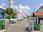 Apartamento para Venda em Rio de Janeiro/RJ Santíssimo 2...