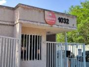 Apartamento para Venda em Rio de Janeiro/RJ Santíssimo 2...