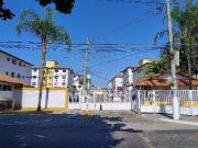 Apartamento para Venda em Rio de Janeiro/RJ Santíssimo 2...