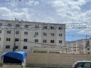 Apartamento para Venda em Rio de Janeiro/RJ Santíssimo 2...