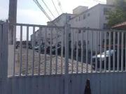 Apartamento para Venda em Rio de Janeiro/RJ Santíssimo 2...