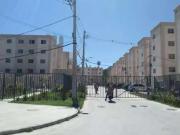 Apartamento para Venda em Rio de Janeiro/RJ Santíssimo 2...