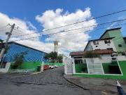 Apartamento para Venda em Rio de Janeiro/RJ Santíssimo 2...