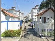 Apartamento para Venda em Rio de Janeiro/RJ Santíssimo 2...