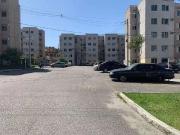 Apartamento para Venda em Rio de Janeiro/RJ Santíssimo 2...