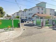 Apartamento para Venda em Rio de Janeiro/RJ Santíssimo 2...