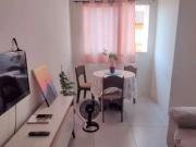 Apartamento para Venda em Rio de Janeiro/RJ Santíssimo 2... Apartamento para Venda em Rio de Janeiro/RJ Santíssimo 2...