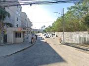 Apartamento para Venda em Rio de Janeiro/RJ Santíssimo 2...