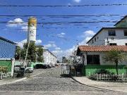 Apartamento para Venda em Rio de Janeiro/RJ Santíssimo 2...