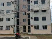 Apartamento para Venda em Rio de Janeiro/RJ Santíssimo 2...