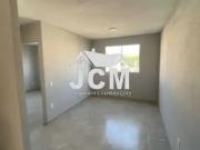 Apartamento para Venda em Rio de Janeiro/RJ Santíssimo 2...