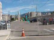 Apartamento para Venda em Rio de Janeiro/RJ Santíssimo 2...