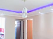 Apartamento para Venda em Rio de Janeiro/RJ Campo Grande...