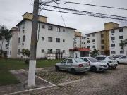 Apartamento para Venda em Rio de Janeiro/RJ Santíssimo 2...