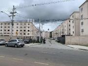 Apartamento para Venda em Rio de Janeiro/RJ Santíssimo 2...