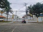 Apartamento para Venda em Rio de Janeiro/RJ Santíssimo 2...