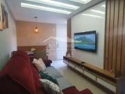 Apartamento para Venda em Rio de Janeiro/RJ Santíssimo 2...