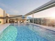 Apartamento para Venda em Rio de Janeiro/RJ Santo Cristo...