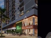 Apartamento para Venda em Rio de Janeiro/RJ Santo Cristo...