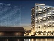 Apartamento para Venda em Rio de Janeiro/RJ Santo Cristo...