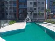 Apartamento para Venda em Rio de Janeiro/RJ Santo Cristo...