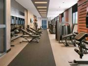 Apartamento para Venda em Rio de Janeiro/RJ Santo Cristo...