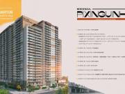 Apartamento para Venda em Rio de Janeiro/RJ Santo Cristo...