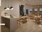 Apartamento para Venda em Rio de Janeiro/RJ Santo Cristo...