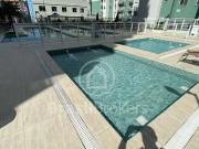 Apartamento para Venda em Rio de Janeiro/RJ Santo Cristo... Apartamento para Venda em Rio de Janeiro/RJ Santo Cristo...