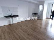 Apartamento para Venda em Rio de Janeiro/RJ Santo Cristo...