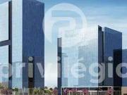 Apartamento para Venda em Rio de Janeiro/RJ Santo Cristo...