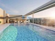 Apartamento para Venda em Rio de Janeiro/RJ Santo Cristo...