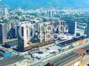 Apartamento para Venda em Rio de Janeiro/RJ Santo Cristo...