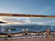 Apartamento para Venda em Rio de Janeiro/RJ Santo Cristo...