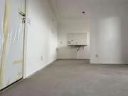 Apartamento para Venda em Rio de Janeiro/RJ Santo Cristo...