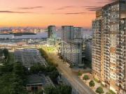 Apartamento para Venda em Rio de Janeiro/RJ Santo Cristo...