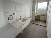 Apartamento para Venda em Rio de Janeiro/RJ Santo Cristo...