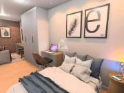 Apartamento para Venda em Rio de Janeiro/RJ Santo Cristo...