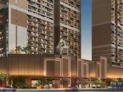 Apartamento para Venda em Rio de Janeiro/RJ Santo Cristo...