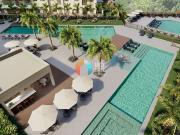 Apartamento para Venda em Rio de Janeiro/RJ Santo Cristo...