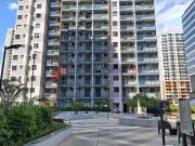 Apartamento para Venda em Rio de Janeiro/RJ Santo Cristo...