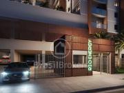 Apartamento para Venda em Rio de Janeiro/RJ Santo Cristo...