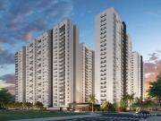 Apartamento para Venda em Rio de Janeiro/RJ Santo Cristo...
