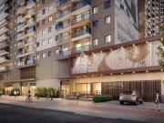 Apartamento para Venda em Rio de Janeiro/RJ Santo Cristo... Apartamento para Venda em Rio de Janeiro/RJ Santo Cristo...