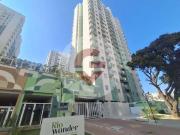 Apartamento para Venda em Rio de Janeiro/RJ Santo Cristo...