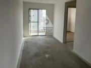 Apartamento para Venda em Rio de Janeiro/RJ Santo Cristo...